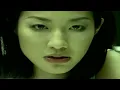 ใจฉันอยู่กับเธอ - BLACKHEAD【OFFICIAL MV】