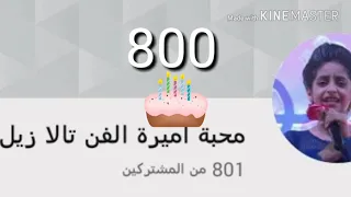 مبروكلك هاذا النجاح العالمي مبرررروك ياتؤمي لوصولك     مشترك الفرحه لاتوصف الوصف مهم الوصف مهممممممم دندنها