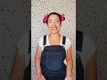 Download Lagu 🎉 Feliz Ano Novo com Tia Mary! 🥳 Que 2025 Seja Incrível! 💖