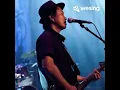 Download Lagu Bila Engkau Ijinkan