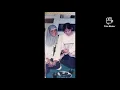Download Lagu Ya Allah lapangkan kubur ibuku
