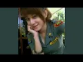 Dj ini jaman beda