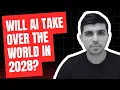 Cheap AI Super-Intelligence is here It changes everything