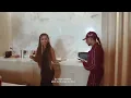 MD Chefe ft. Filipe Ret - Distante