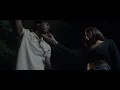 INFIDELITY Short Film Teaser trailer