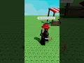 Download Lagu THE OWNER WILL BRING BACK SAM in Grow a Garden
