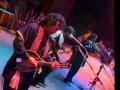Download Lagu SAHABAT Rhoma Irama BY Mebel Akrom