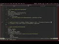 Rust Coaching Sessions - Explaining Rust to an absolute beginner Solana Blockchain Data Extract