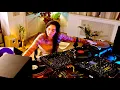 Download Lagu Renata [DJ Set] | Ruptured Music broadcast for Stegi Radio, Athens