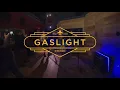 Shawn James - Ain’t No Sunshine - Gaslight Sessions