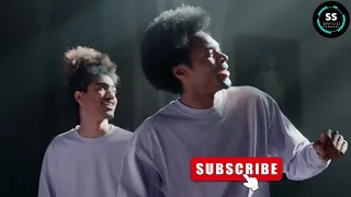 كوتو موتو   صوت الشارع                 دندنها