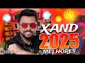 Download Lagu FORRO NOVO 2025 - XAND AVIÃO XANDS BAR 2025 - MELHORES ALTA QUALIDADE PRA TOCAR NO PAREDÃO BLACK CDS