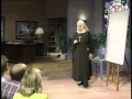 Download Lagu Mother Angelica Live - Regret, Remorse and Sorrow- June 7 1991
