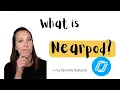 WHAT IS NEARPOD and how does it work for Outschool Teachers