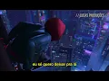 Download Lagu Beau Young Prince - Let Go [Tradução/Legendado] | Homem Aranha no Aranhaverso