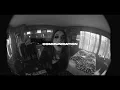 Download Lagu Kami Kehoe - “SLEEP WHEN IM DEAD” (Official Lyric Video)