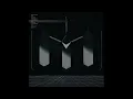 Download Lagu Saturndust - Geom (Full Album 2025)