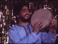 Download Lagu Gootha dil wali bahi te lwala - film Jigri Yaar Gurdas Maan