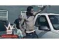 Download Lagu Nipsey Hussle \