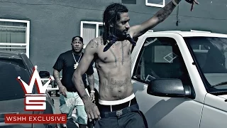 Download Nipsey Hussle \ MP3