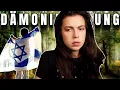 Download Lagu SHURJOKA ESKALIERT wegen PRIVATER KRITIK?