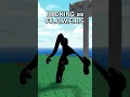 HACKING As Flowers