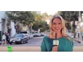Heather Storm Television Host Reel
