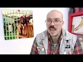 redveil - sankofa ALBUM REVIEW
