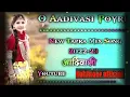 Download Lagu ‼️ O Aadivasi Poyri Tari Fashion Lage Jabri ‼️ Aadivasi Dolki Mix Song 2022‼️@Ankesh.Gamit01