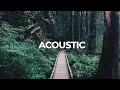 Download Lagu Inspiring Acoustic Background Music For Videos and Presentations