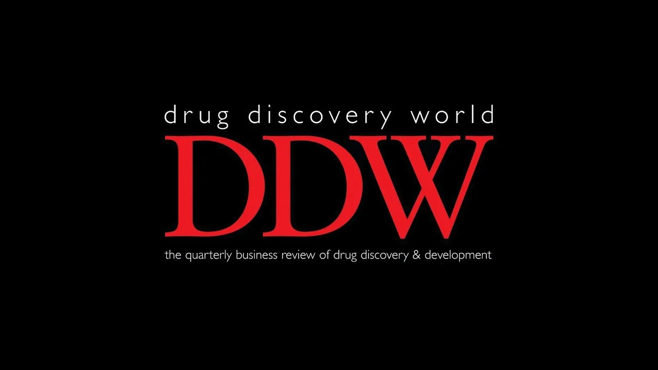 Current Trends in RNA-based Therapeutic Development