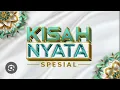 Download Lagu Asila Maisa - Angkat Tangan ( MKF Kisah Nyata Spesial ) Indosiar || Official Music