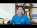 Pay your business BPAY bills with your Amex using Sniip