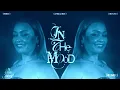 Anna Lunoe & Mincy - In The Mood (feat. DEVAURA) (DJ co.kr & h4rdy Remix) (Official Visualiser)