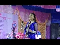 Download Lagu Sunana Piyari Bhanana Pyara #rachanarimal @RachanaRimal