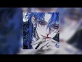 Download Lagu ESTE x MIRANDOTE (TIKTOK REMIX)