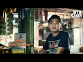 Lagu Sito Sandy - Moga Nemu Tresno (Official Music Video)