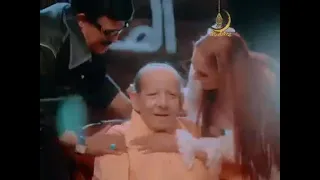 فاكر ايام لمتنا اعلانات رمضان 