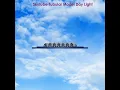 Skytube Tubular Model Day Light