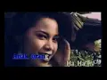 Download Lagu Endang Triswati - Ada Setan (music video Official