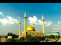 Download Lagu 114 Surah An Nas - Abdul Rahman Al Sudais
