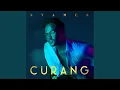 Curang