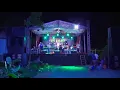 Download Lagu PATAHATI 🛑 SABILA PERMATA 🛑 NEW ARTERA
