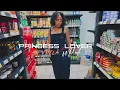 Download Lagu Princess Lover x Mikado - Ah voila (Visualizer)
