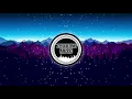 Download Lagu DJ TIK TOK 2023 || DJ AKIMILAKU FERGUSO SLOWED TIKTOK || (Official Video)