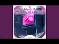 Download Lagu Me \u0026 U (WTCHCRFT Remix) - Nightcore