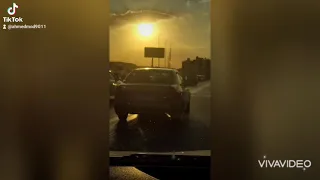 غيابك خلي روحي تنطفئ 