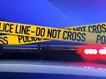 Logan Ian Nussbaum Death and Obituary 18-year-old Victim in Deadly Elkhart Shoting