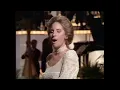 Barbra Streisand - On A Clear Day