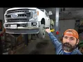 Preventative Maintenance is the BEST type of Maintenance